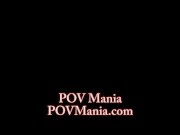 Naked Wrestlers Savana Styles & Mindi Mink Make Love Not War 15/16