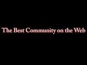 Naked Wrestlers Savana Styles & Mindi Mink Make Love Not War 16/16