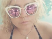 Smoking Newport 10/16