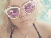 Smoking Newport 13/16