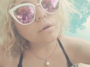 Smoking Newport 14/16