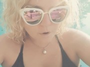 Smoking Newport 2/16