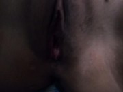 PINAY tita Di na ko nakapag asawa dahil sa ginagawa namin 7/16