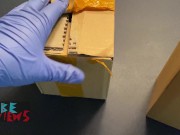 Unboxing Part 4