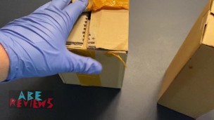 Unboxing Part 4