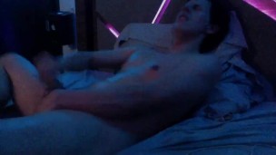 Este é o meu primeiro vídeo de gozada