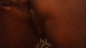 Anal stretching in sketch ally Onlyfans/KoeyPrincess