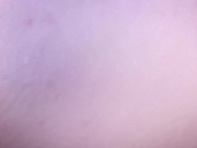 Into the Wild - Outdoor Sex in the Desert with Jamie Stone 11/16