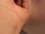 Missing Daddy - Screenshot 12 of 16 - Pink Pussy