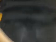 Quick Hotel Fun 11/16