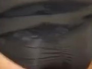 Quick Hotel Fun 13/16