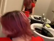 Quick Hotel Fun 14/16