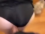 Quick Hotel Fun 16/16