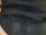 Quick Hotel Fun 9/16