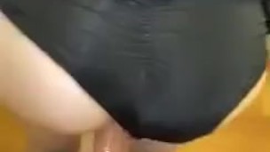 Diversão rápida no hotel