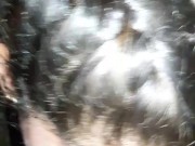 Teen hard sucking blowjob latina 13/16