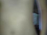 Me cojo durisimo a mi hermanastro hasta que se venga dentro de mi 15/16