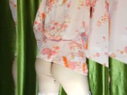 Yukata 0 Short