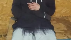 Little tease for that pussy