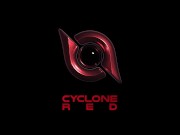 Mass Effect Giantess Ashley breasts vore - sfx 1/16