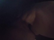 Teasy Booty - Screenshot 16 of 16 - Boobs