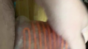 テンガ TENGA SPINNER スピナー ピ salf control cum 2