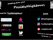 Custom Video - PossiblyNeighbours - ph5f09c01e617a6 16/16