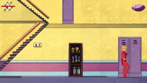 Paprika Trainer v0.10.0.3Totaly Spies Part 21 Secret Boss Or What By LoveSkySan69