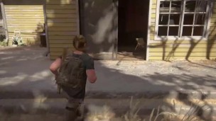 buff chick fucks coronavirus 32