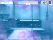 SEXNOTE _PT.8 - Midnight Boobjob. 13/16