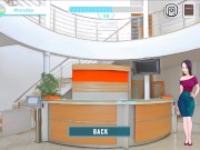 SEXNOTE _PT.8 - Midnight Boobjob. 15/16