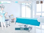 SEXNOTE _PT.8 - Midnight Boobjob. 2/16