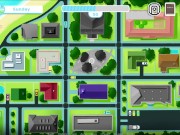 SEXNOTE _PT.8 - Midnight Boobjob. 7/16