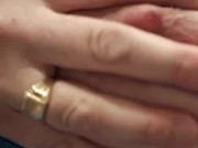 Nipple licking and squeezing 16/16