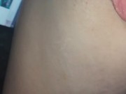 POV Bullet Vibe 14/16