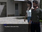 PINE FALLS: THE BOOK-EP 44 10/16