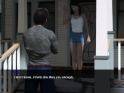 PINE FALLS: THE BOOK-EP 44 12/16