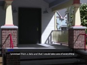 PINE FALLS: THE BOOK-EP 44 13/16