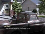 PINE FALLS: THE BOOK-EP 44 14/16