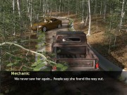 PINE FALLS: THE BOOK-EP 44 15/16