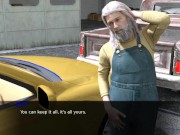 PINE FALLS: THE BOOK-EP 44 16/16