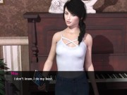 PINE FALLS: THE BOOK-EP 44 3/16