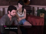 PINE FALLS: THE BOOK-EP 44 8/16