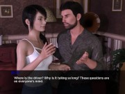 PINE FALLS: THE BOOK-EP 44 9/16