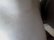 Rough anal pov amateur 14/16