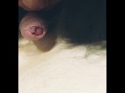 Asian with booty rides and fucked from behind 3/16