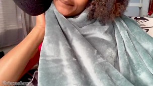 Fucked Him On The First Date
