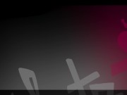 The blowjob - Cinematische Aufnahmen zwei Frauen mit Tattoos und Dreadlocks lutschen crazy Schwanz 16/16