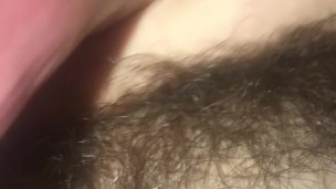 19 year old hairy college guy Jesse Gold jerks off wearing leopard thong