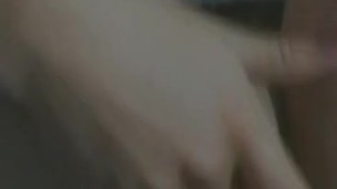 Un toque después del baño 